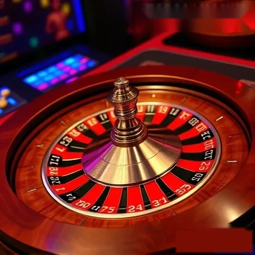 Slots no app xmx777 mobile