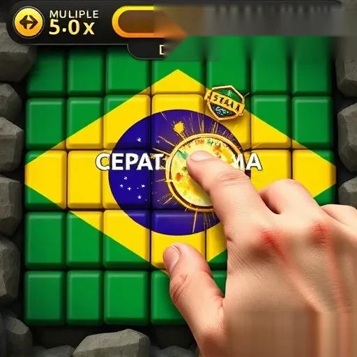 Desempenho do app xmx777 em diferentes aparelhos