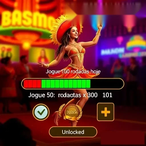 App xmx777 apostas esportivas mobile