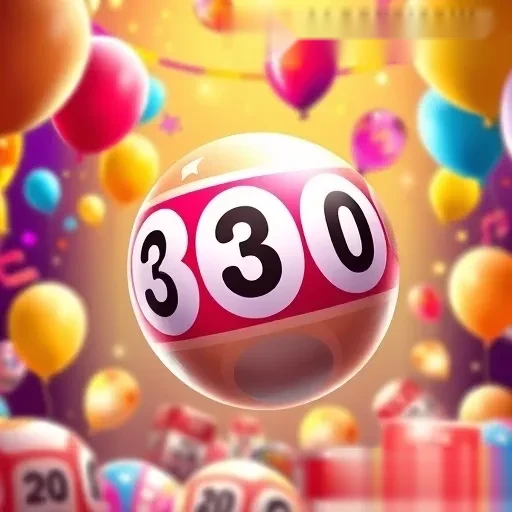 Cassino ao vivo xmx777 dealers