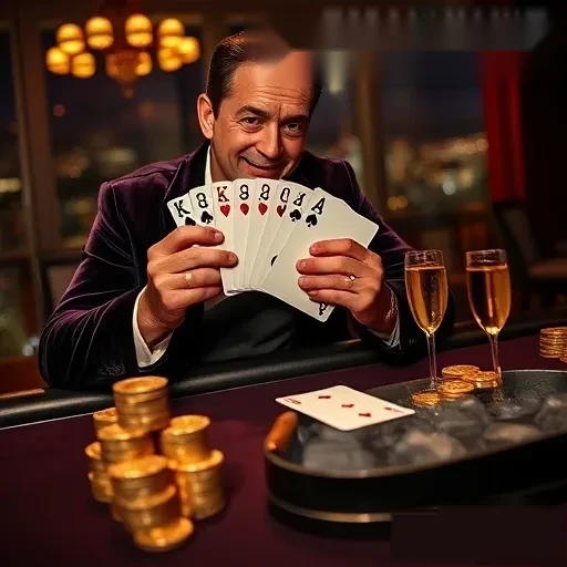 Cassino xmx777 app mobile