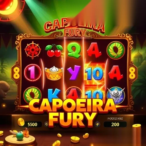 xmx777 slots no app