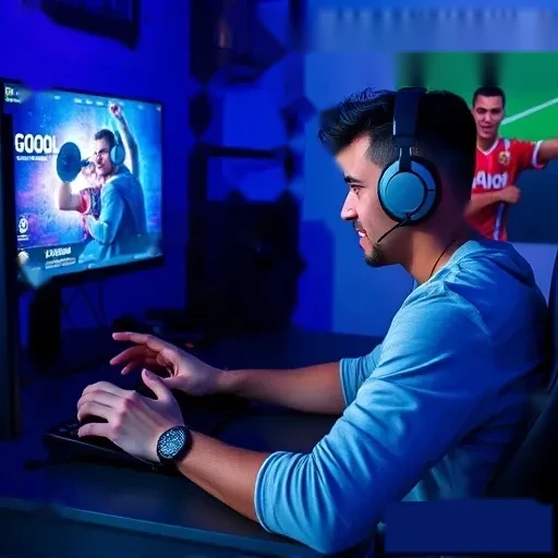 Aviator - Crash game popular na xmx777