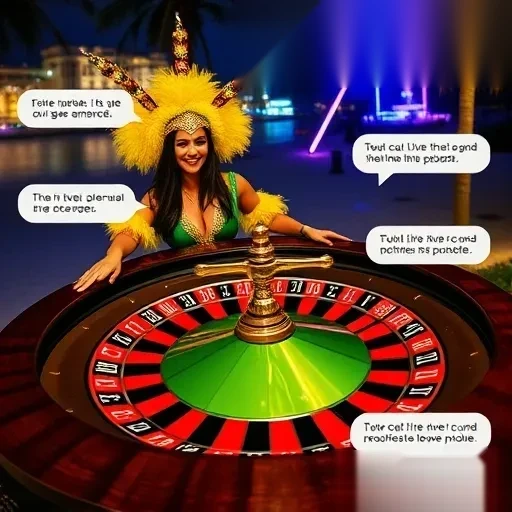 Starlight Princess - Slot game com multiplicadores na xmx777