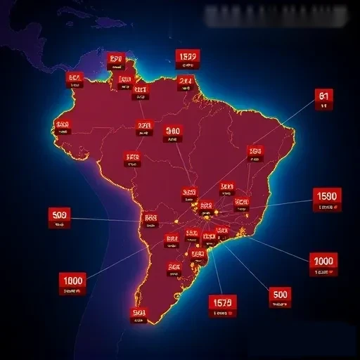 Dicas de segurança no login xmx777