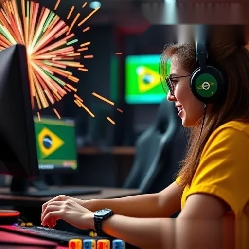 Formulário registro xmx777