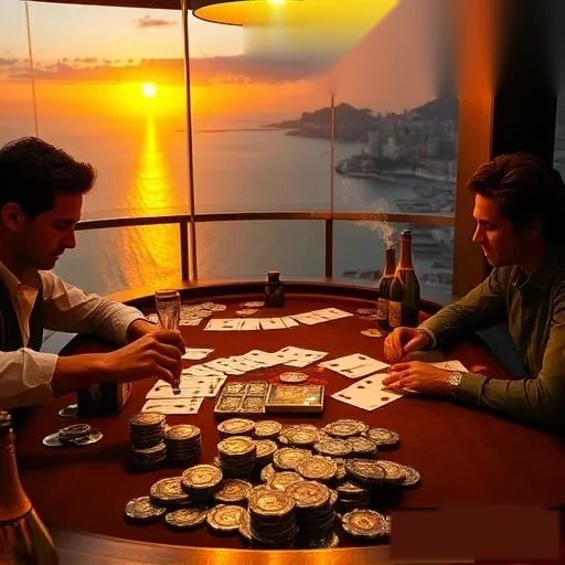 App xmx777 slots mobile