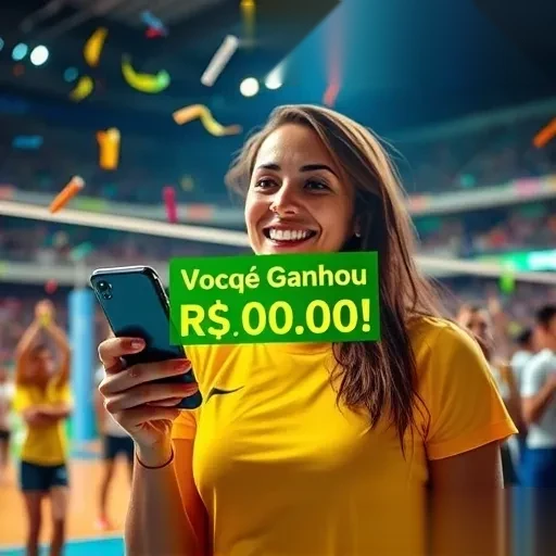 Cashback VIP xmx777 - reembolso semanal