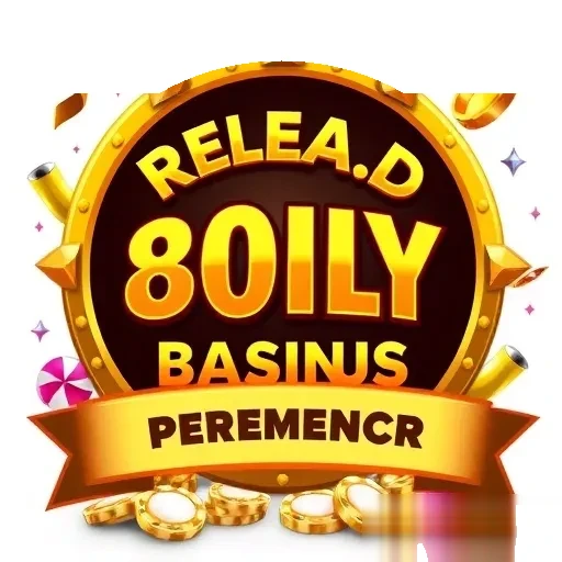 Slots com prêmios xmx777